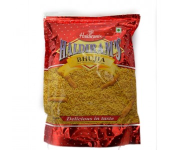 HALDIRAM BHUJIA NAMKEEN 1KG